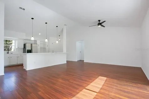 14288 Rensselaer Road Orlando FL 32826