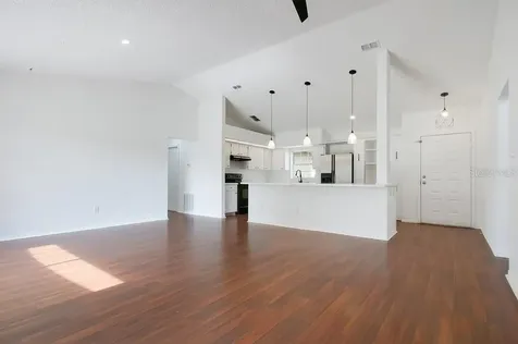 14288 Rensselaer Road Orlando FL 32826