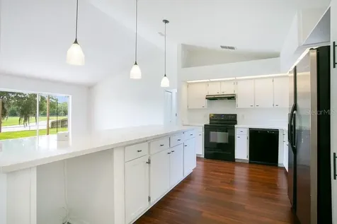 14288 Rensselaer Road Orlando FL 32826