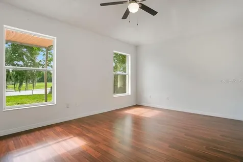 14288 Rensselaer Road Orlando FL 32826