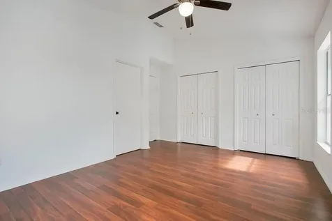 14288 Rensselaer Road Orlando FL 32826