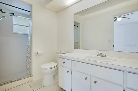 14288 Rensselaer Road Orlando FL 32826