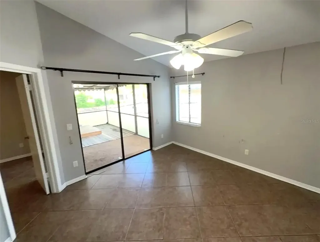 2201 Grasmere Drive Apopka FL 32703