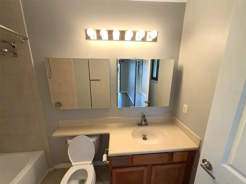 2201 Grasmere Drive Apopka FL 32703