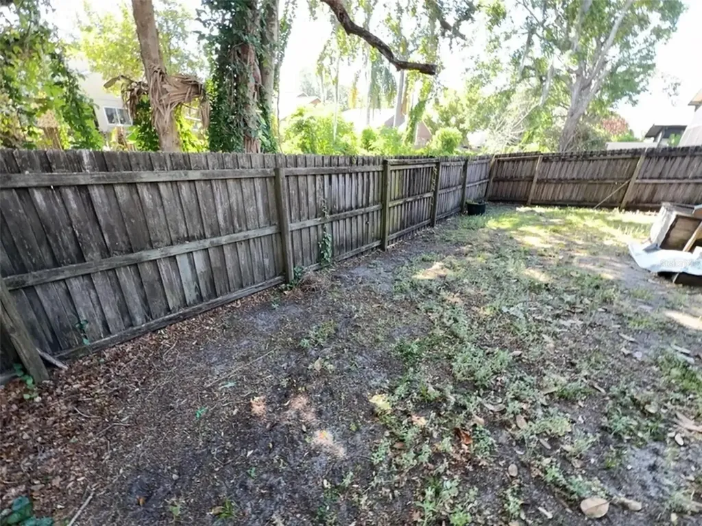 2201 Grasmere Drive Apopka FL 32703