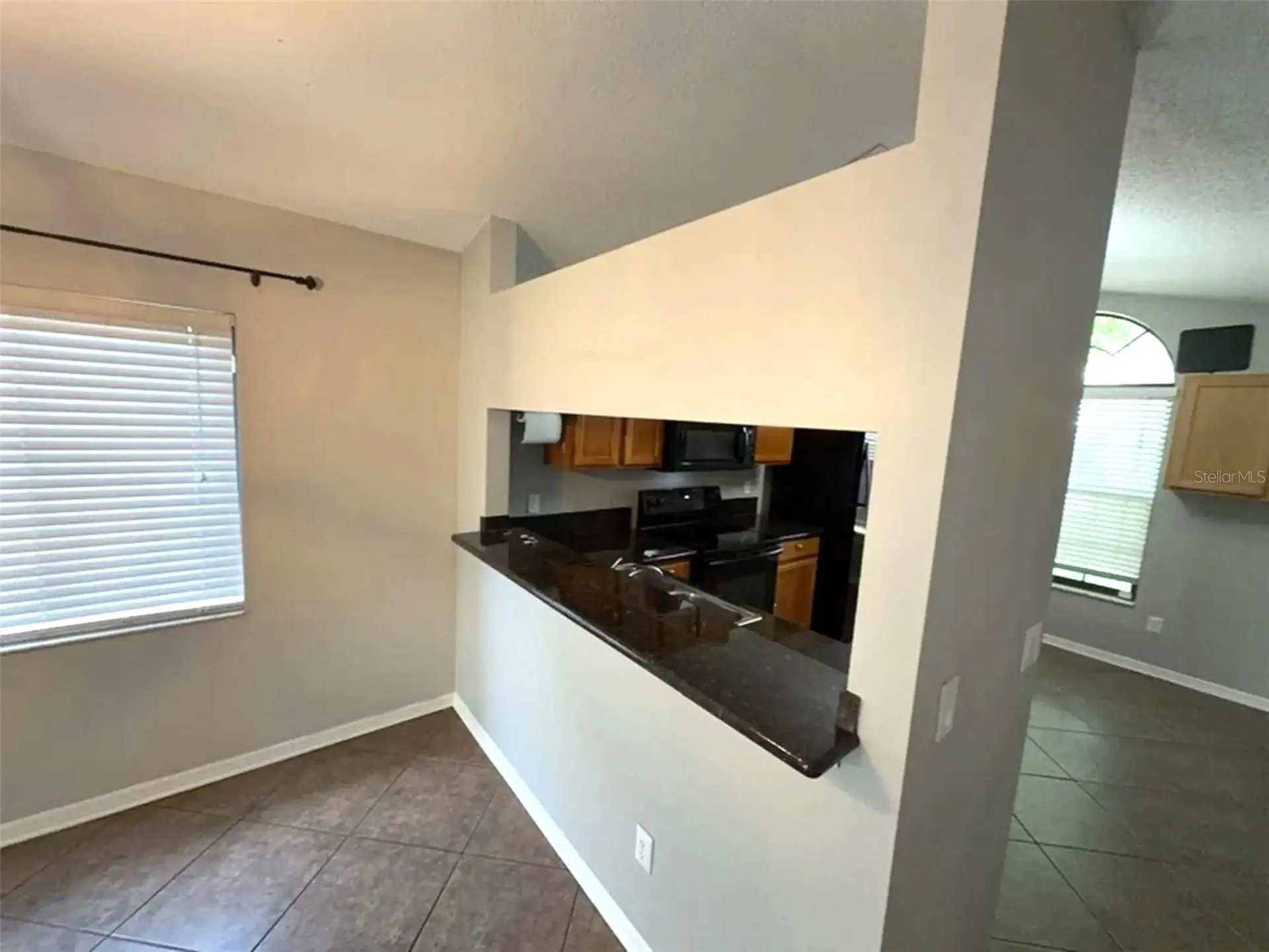 2201 Grasmere Drive Apopka FL 32703