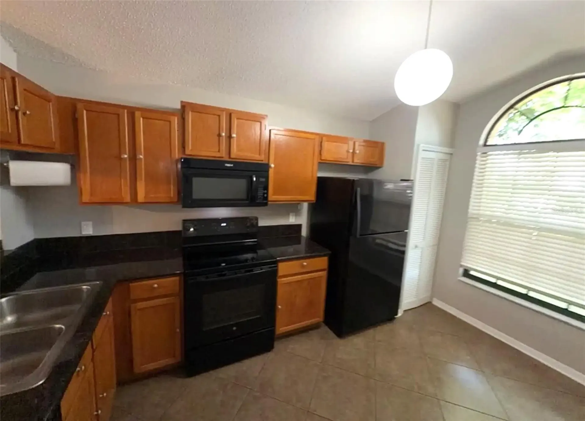 2201 Grasmere Drive Apopka FL 32703
