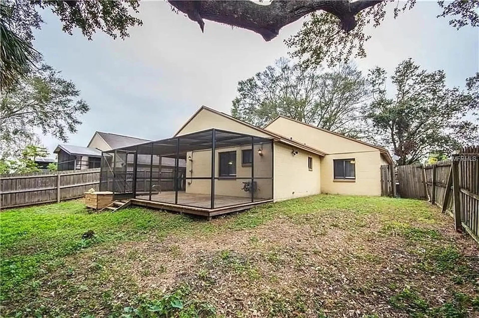 2201 Grasmere Drive Apopka FL 32703