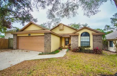 2201 Grasmere Drive Apopka FL 32703