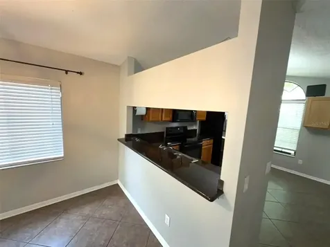 2201 Grasmere Drive Apopka FL 32703