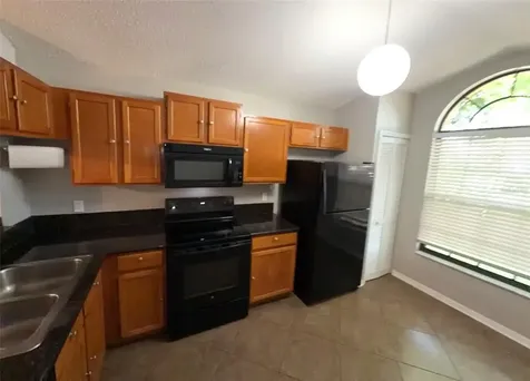 2201 Grasmere Drive Apopka FL 32703