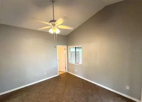 2201 Grasmere Drive Apopka FL 32703