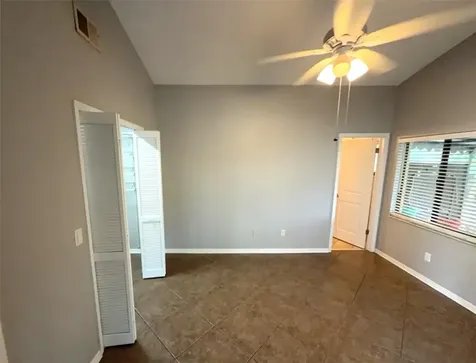 2201 Grasmere Drive Apopka FL 32703