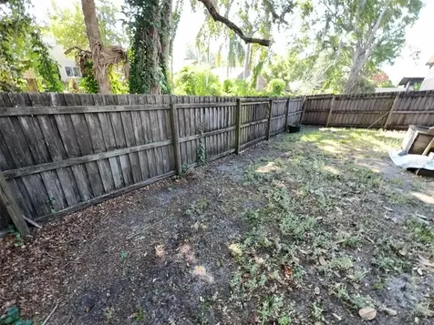 2201 Grasmere Drive Apopka FL 32703