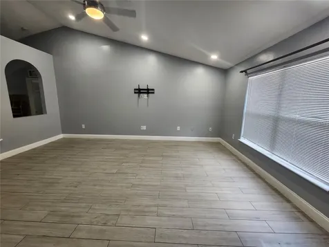 2200 El Marra Drive Ocoee FL 34761