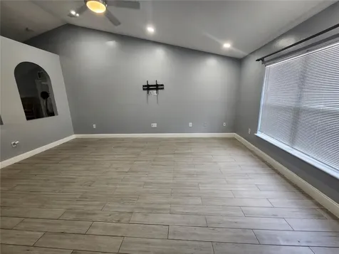 2200 El Marra Drive Ocoee FL 34761