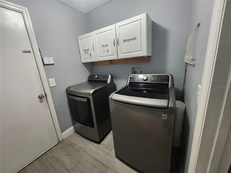 2200 El Marra Drive Ocoee FL 34761