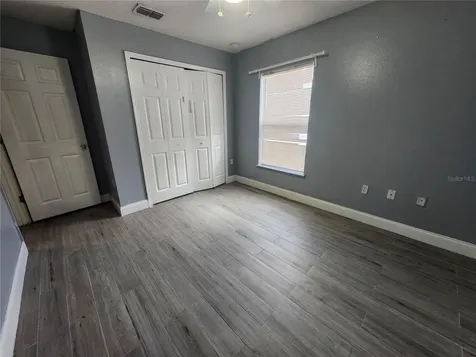 2200 El Marra Drive Ocoee FL 34761