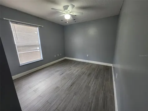 2200 El Marra Drive Ocoee FL 34761