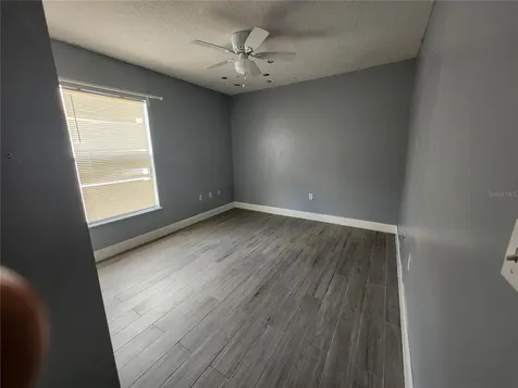 2200 El Marra Drive Ocoee FL 34761
