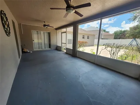 2200 El Marra Drive Ocoee FL 34761