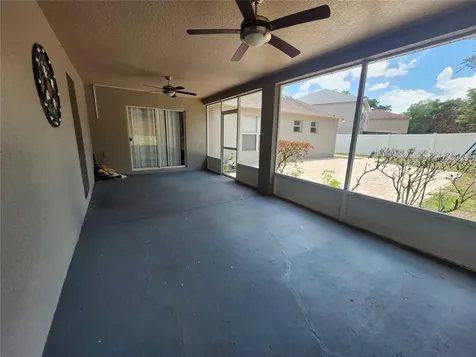 2200 El Marra Drive Ocoee FL 34761