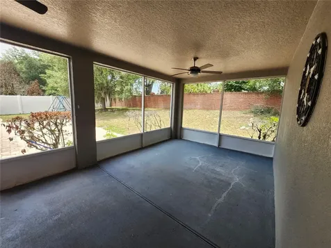 2200 El Marra Drive Ocoee FL 34761