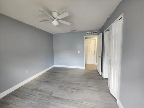 2200 El Marra Drive Ocoee FL 34761