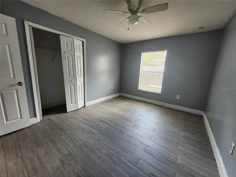 2200 El Marra Drive Ocoee FL 34761