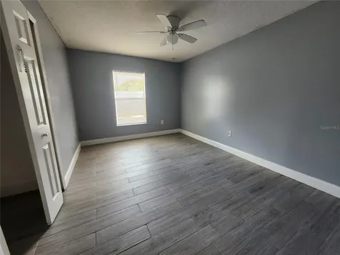 2200 El Marra Drive Ocoee FL 34761