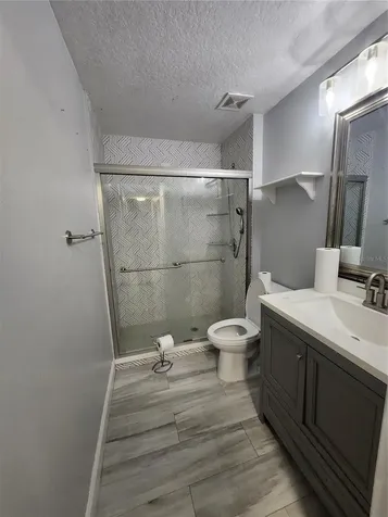 2200 El Marra Drive Ocoee FL 34761
