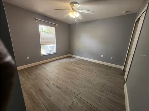 2200 El Marra Drive Ocoee FL 34761