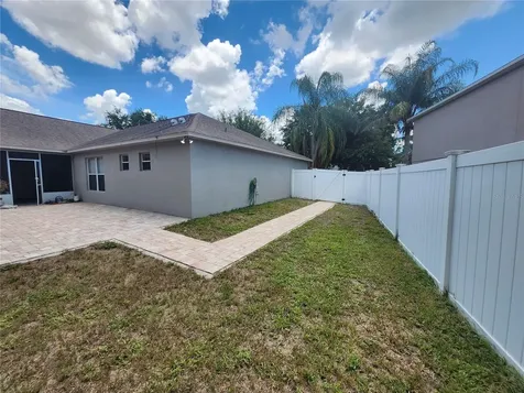 2200 El Marra Drive Ocoee FL 34761
