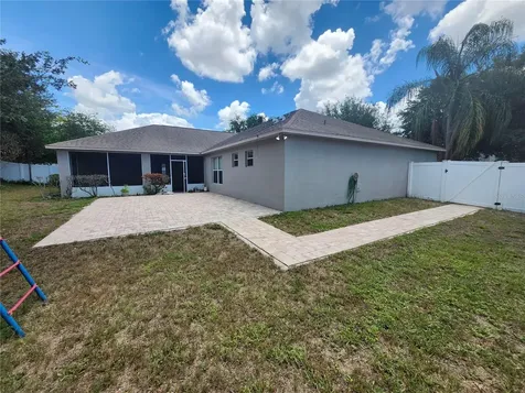 2200 El Marra Drive Ocoee FL 34761