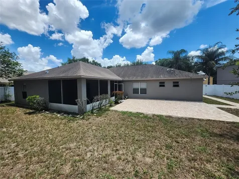 2200 El Marra Drive Ocoee FL 34761