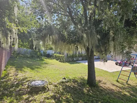 2200 El Marra Drive Ocoee FL 34761