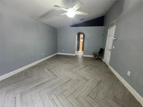 2200 El Marra Drive Ocoee FL 34761