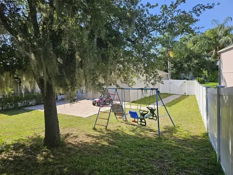 2200 El Marra Drive Ocoee FL 34761