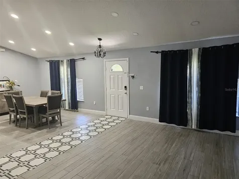 2200 El Marra Drive Ocoee FL 34761