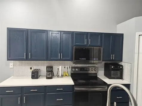 2200 El Marra Drive Ocoee FL 34761