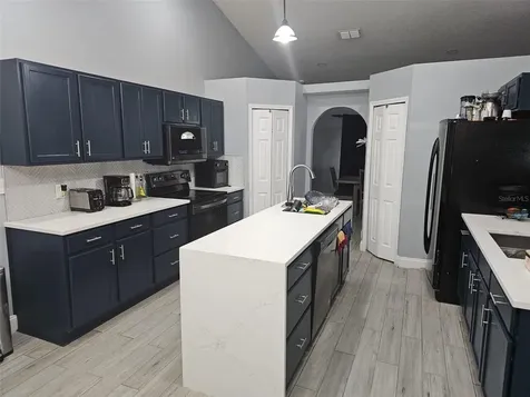 2200 El Marra Drive Ocoee FL 34761