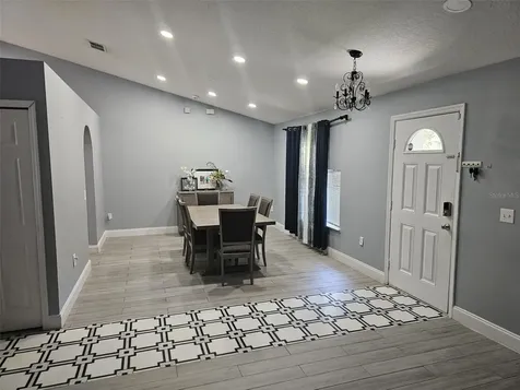 2200 El Marra Drive Ocoee FL 34761