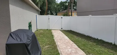 2200 El Marra Drive Ocoee FL 34761