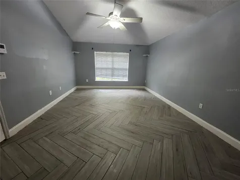 2200 El Marra Drive Ocoee FL 34761