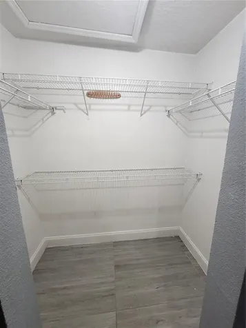 2200 El Marra Drive Ocoee FL 34761