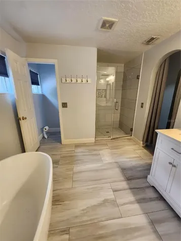 2200 El Marra Drive Ocoee FL 34761