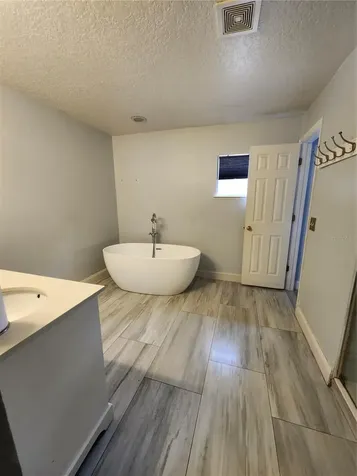 2200 El Marra Drive Ocoee FL 34761