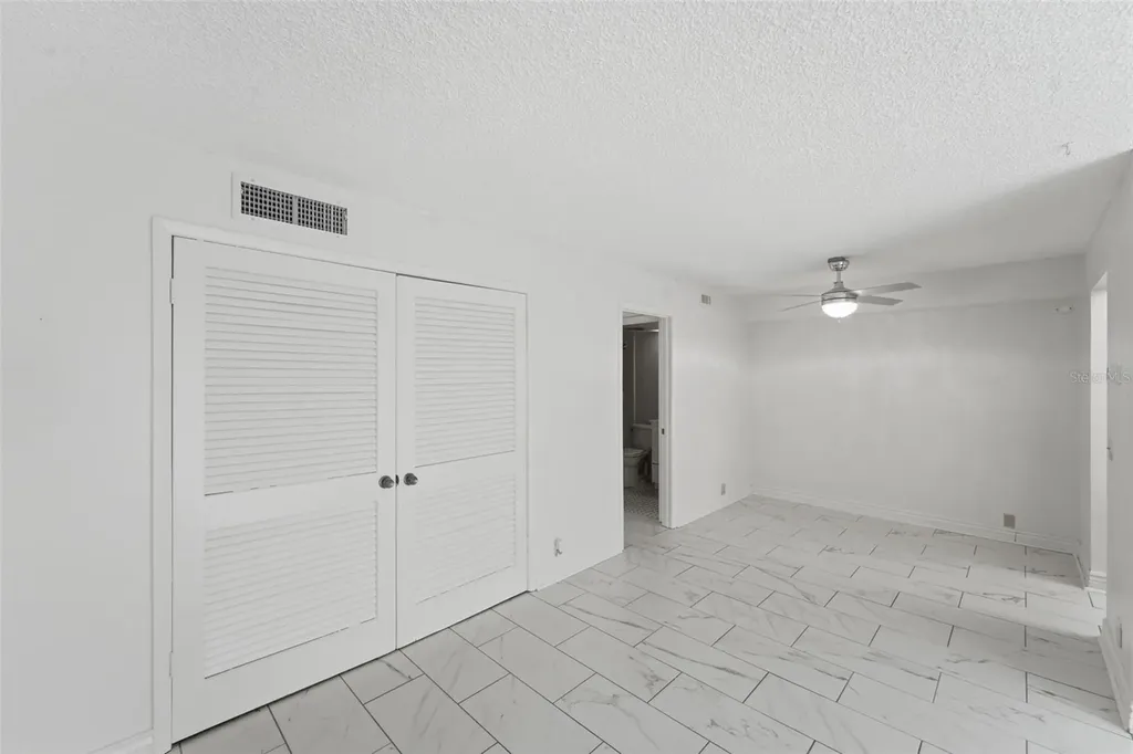 424 Windmeadows Street Altamonte Springs FL 32701