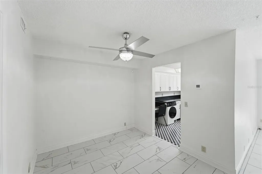 424 Windmeadows Street Altamonte Springs FL 32701