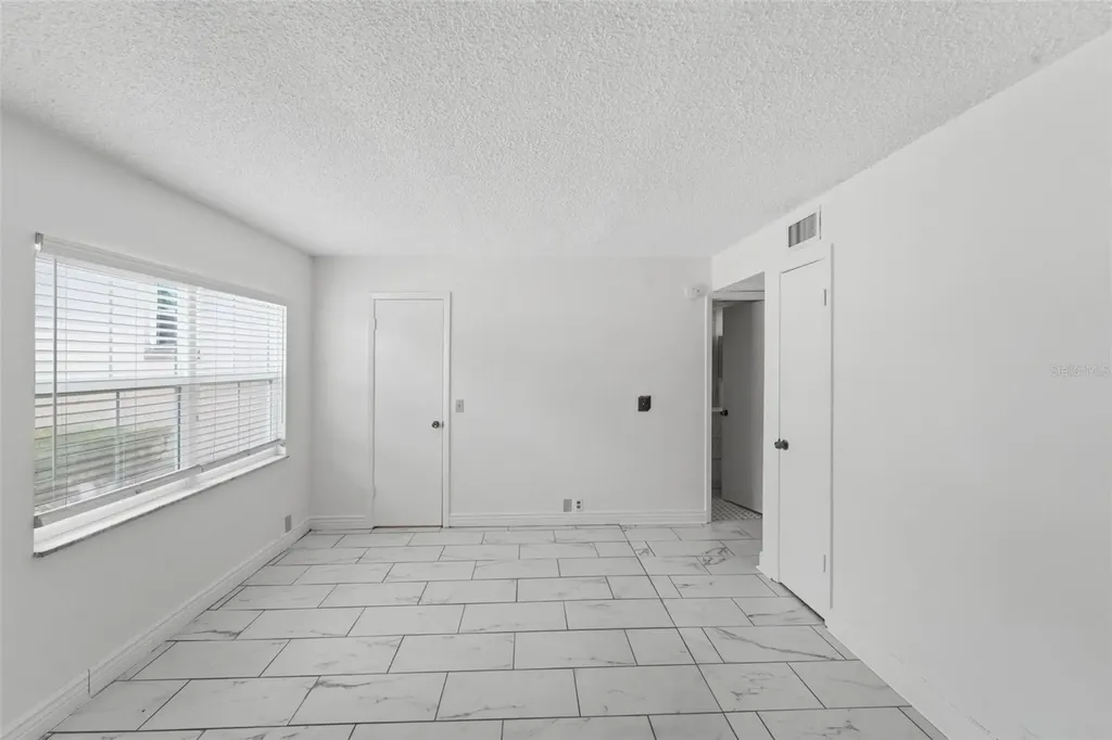 424 Windmeadows Street Altamonte Springs FL 32701